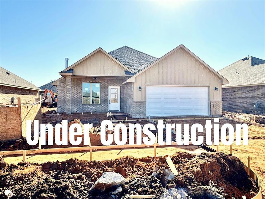 For Sale $265,990 • Co-Listing Agent