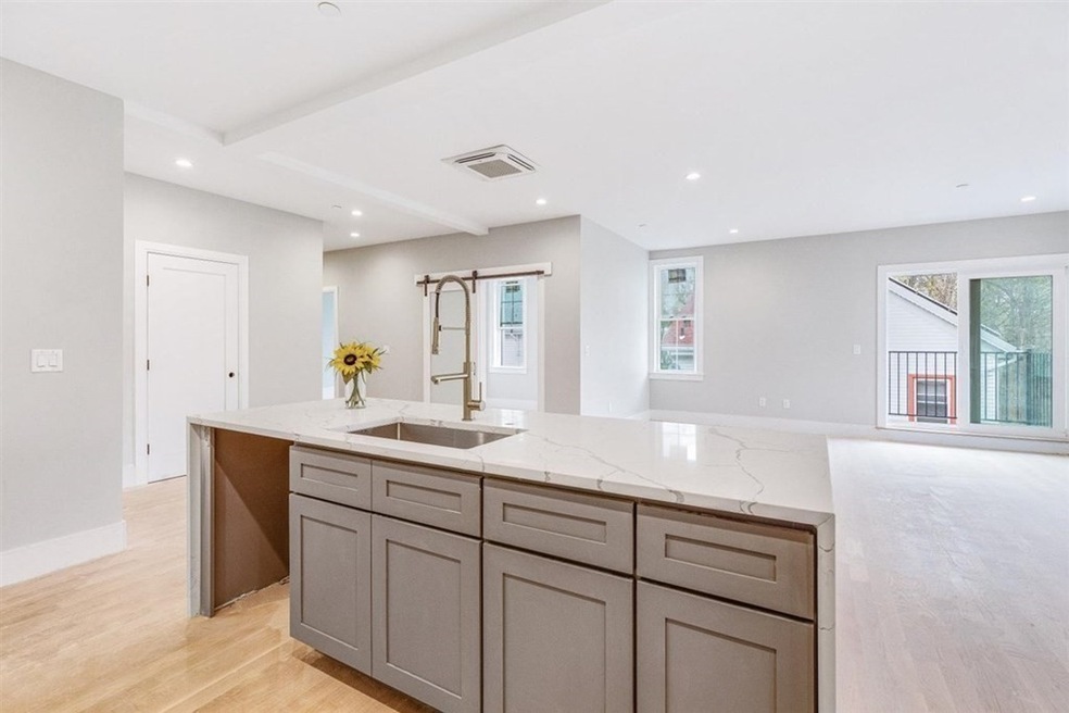 54 River St unit 7, Boston, MA 02126 - photo 1