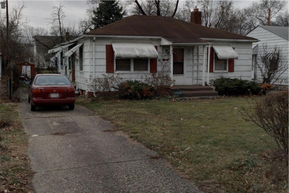 95JamesRoad