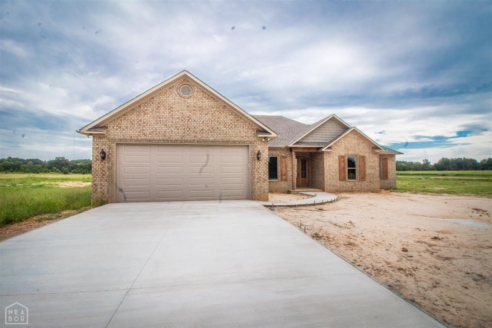 56 Cr 7300, Jonesboro, AR 72405 - photo 1