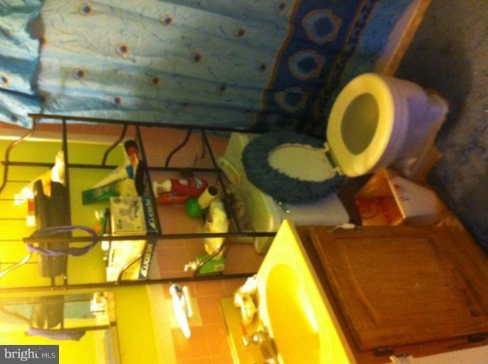 The Seville unit 409, Hyattsville, MD 20782 - photo 1