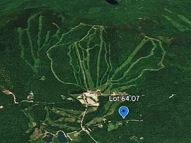 00 New Canada Rd unit 7, Danbury, NH 03230 - photo 1