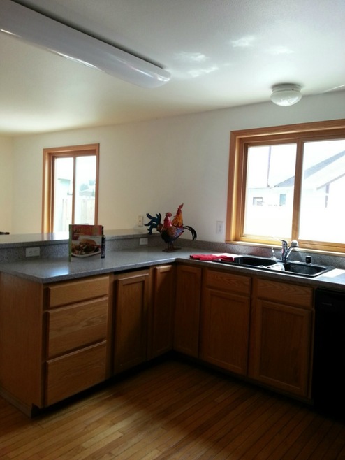 16143 Prairie Creek Loop SE, Yelm, WA 98597 - photo 1