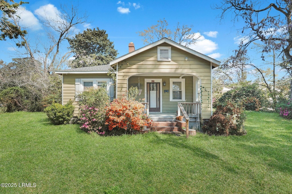 Sold $250,000