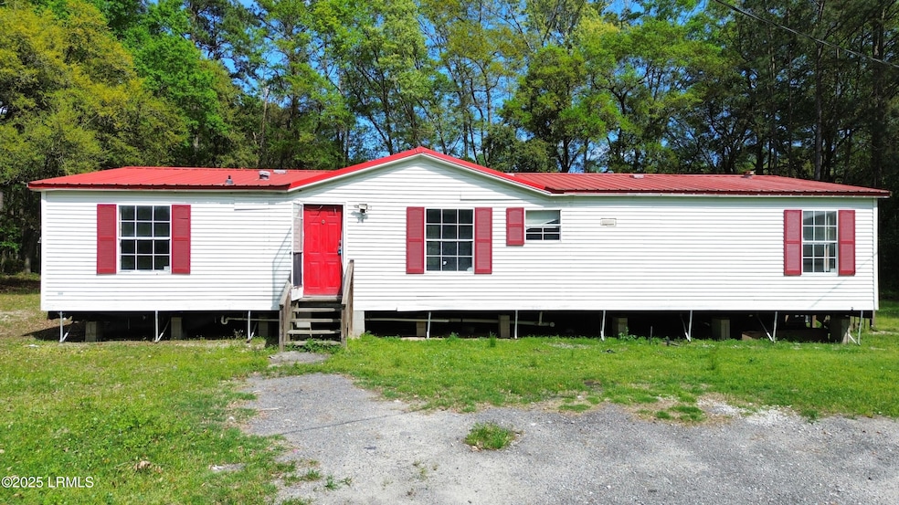 Sold $180,000 • Co-Listing Agent