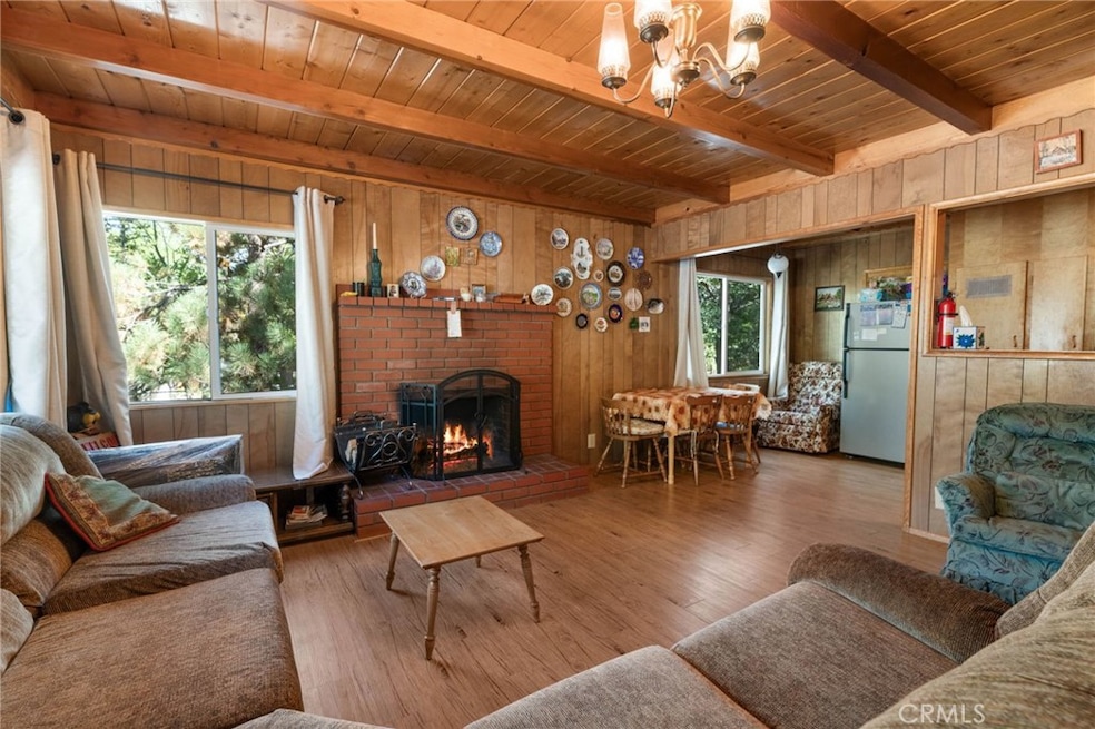 For Sale $399,000