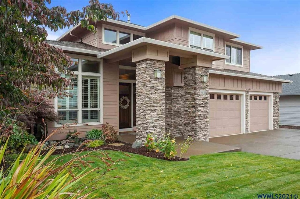 Sold $629,989 • Co-Listing Agent