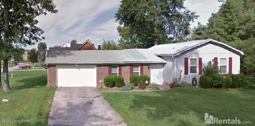 7706 Apple Valley Dr, Louisville, KY 40228 - photo 1