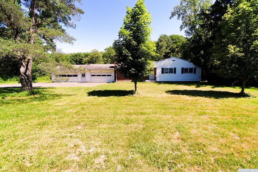 1268 State Route 295, East Chatham, NY 12060 - photo 1