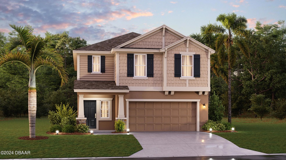 OLH_TrinityLakesManors_Rend_Atlanta_J