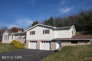 0 United States Route 209, Kresgeville, PA 18333 - photo 1