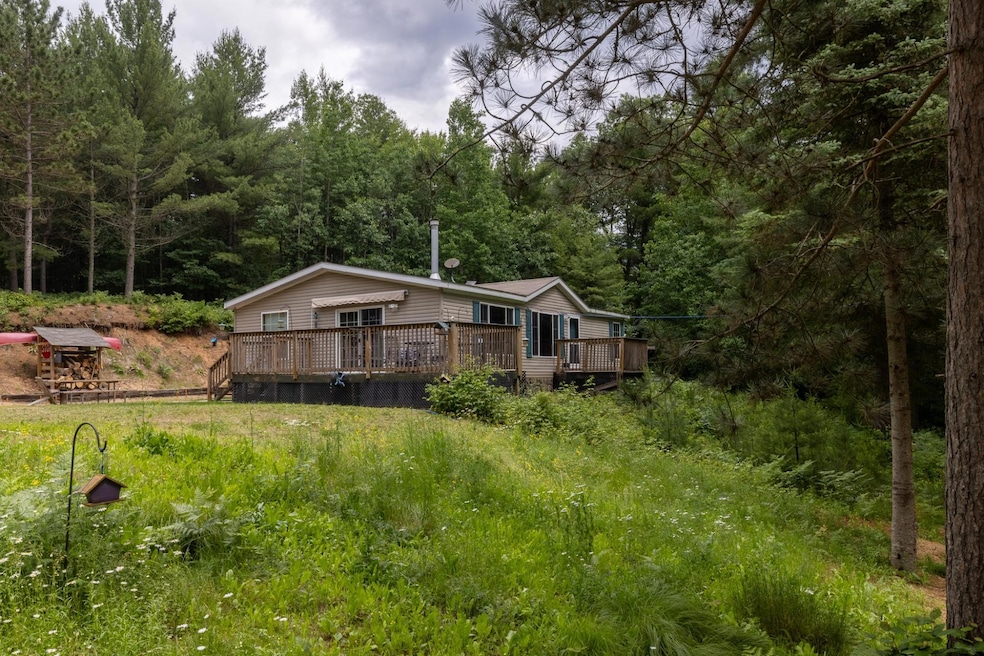 Sold $206,000