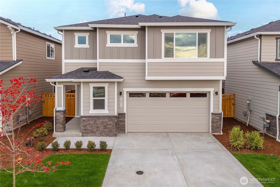 For Sale $624,990 • Co-Listing Agent