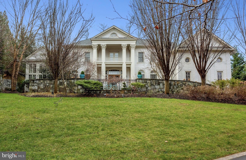 unlisted-address, McLean, VA 22102 - photo 1