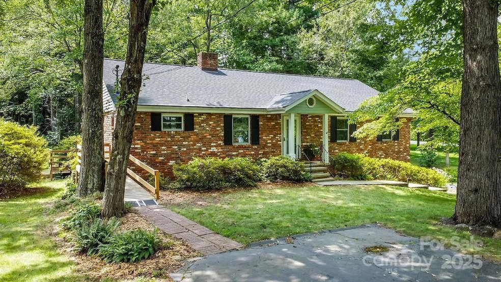 Under Contract $425,000