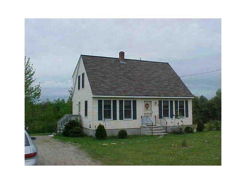 62 Watson Mill Rd, Saco, ME 04072 - photo 1