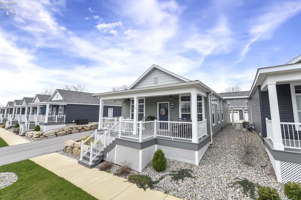 For Sale $529,000