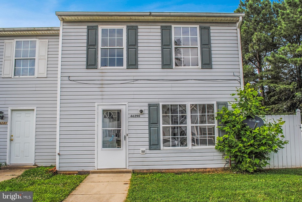 46290 Mako Way, Lexington Park, MD 20653 - photo 1