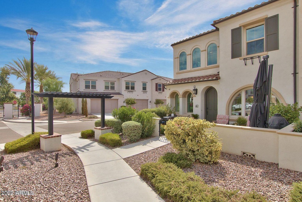 Sold $475,000 • Co-Listing Agent