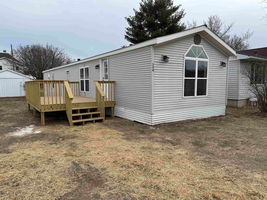 Sold $83,000