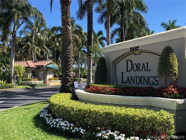 5016 NW 113th Place, Doral, FL 33178 - photo 1