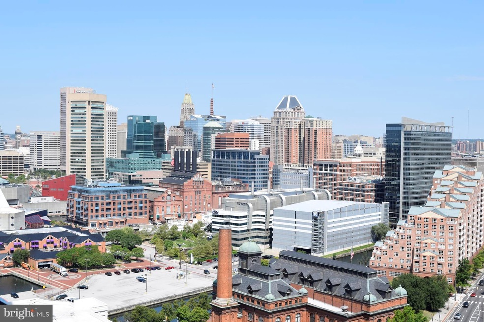 The Vue, Baltimore, MD 21202 - photo 1