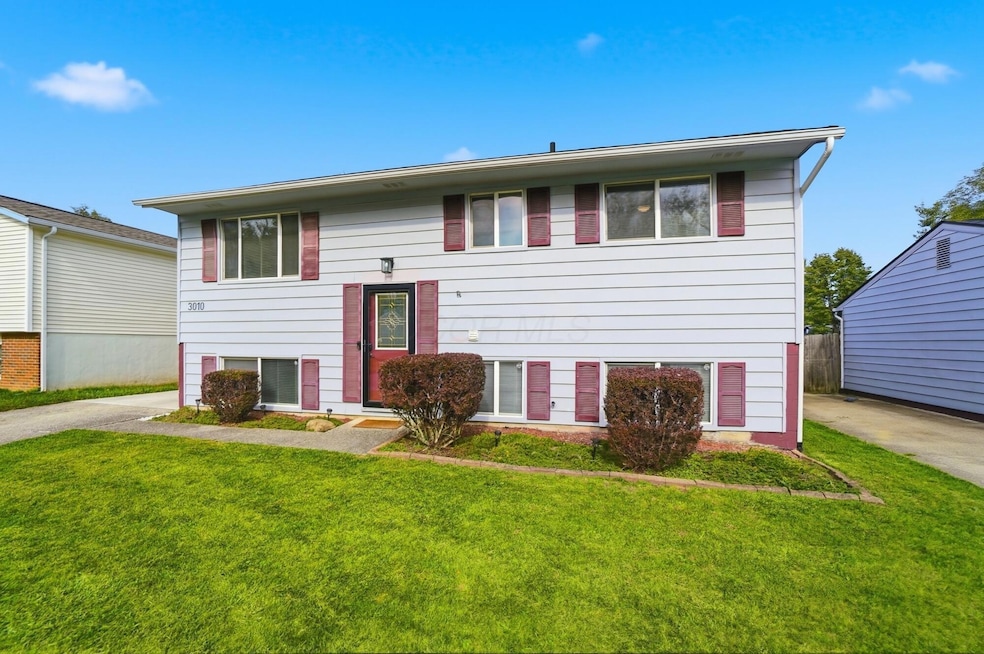 3010 Bennington Ave, Columbus, OH 43231 - photo 1