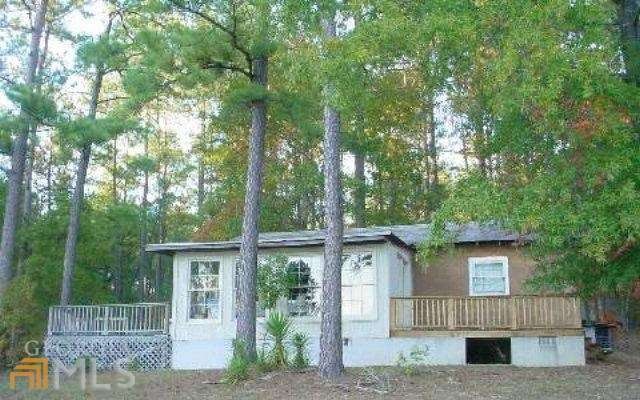 237 Chicory Rd NE unit 112, Milledgeville, GA 31061 - photo 1