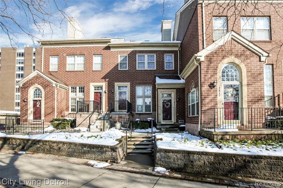 2813 Biddle Ave Wyandotte MI-print-052-050-2813 Bi
