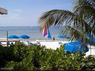 200 Lambiance Cir unit 101, Naples, FL 34108 - photo 1