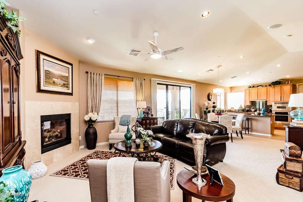 16339_E_Ridgeline_Dr_AZ-8