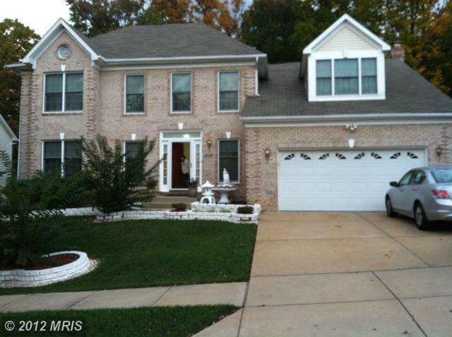1610 Old Drummer Boy Ln, Fort Washington, MD 20744 - photo 1
