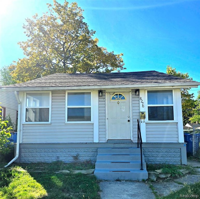 For Rent $1,250/month