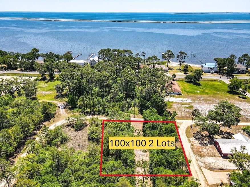 For Sale $60,000 • Co-Listing Agent