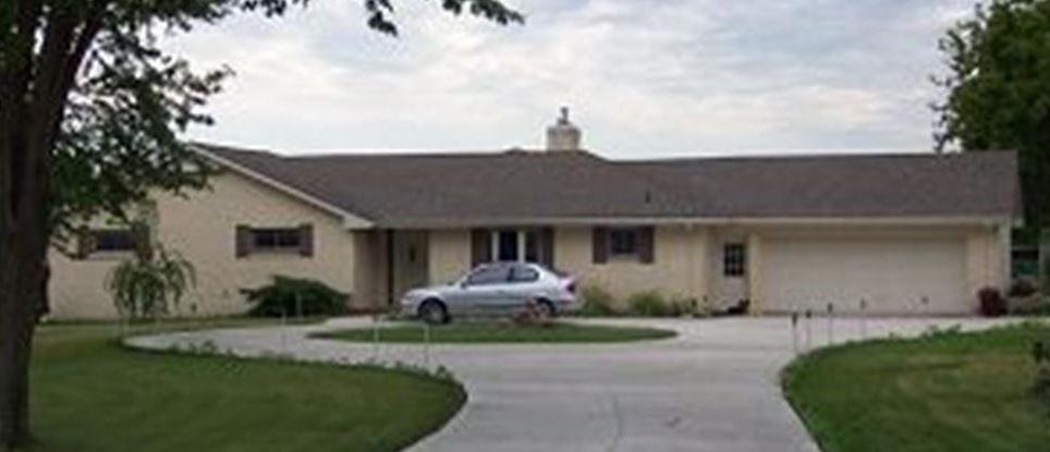 Sold $405,000 • Co-Listing Agent