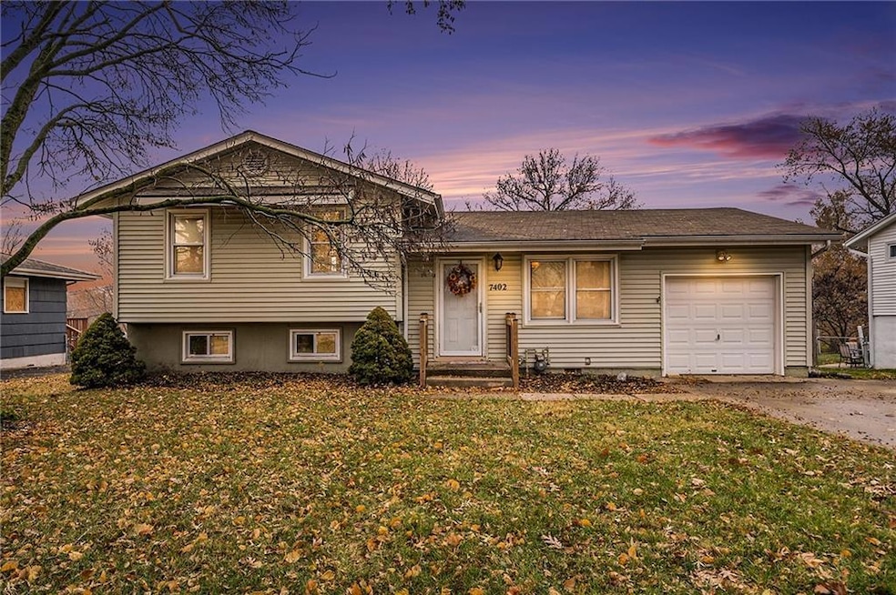 Pending $255,000 • Co-Listing Agent