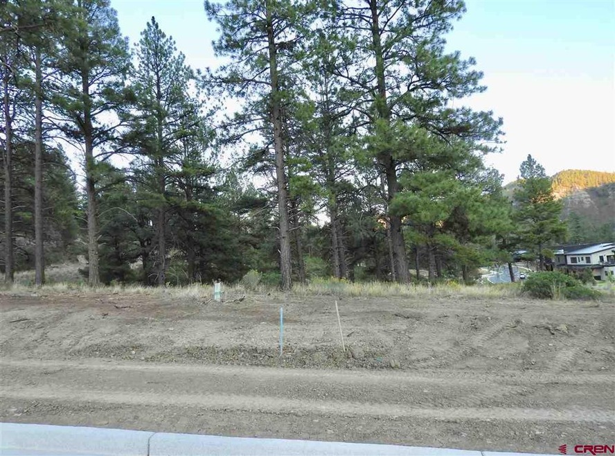 0 Wild Iris Ave unit 750970, Durango, CO 81301 - photo 1