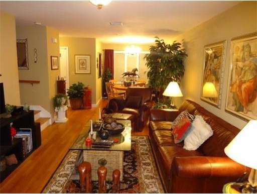 127 Tudor St, Boston, MA 02127 - photo 1