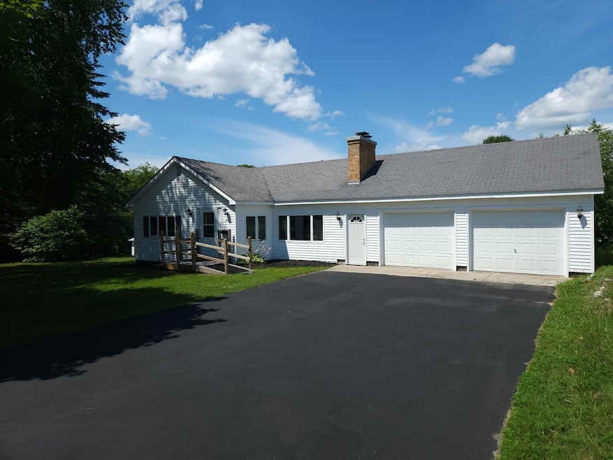 For Sale $139,900