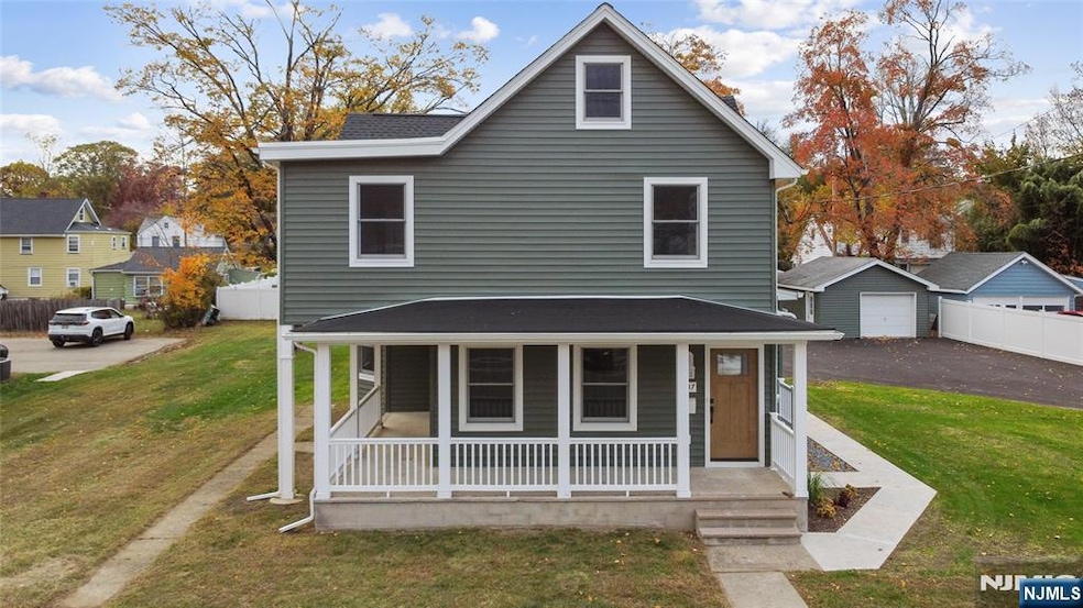 For Rent $3,000/month