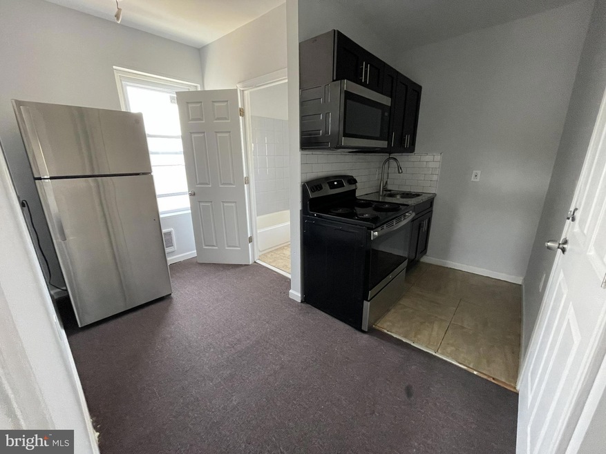 1017 W Huntingdon St unit . 3, Philadelphia, PA 19133 - photo 1