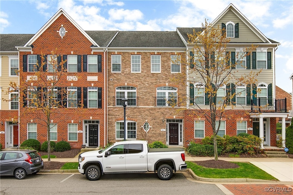 2011 Liesfeld Pkwy, Glen Allen, VA 23060 - photo 1