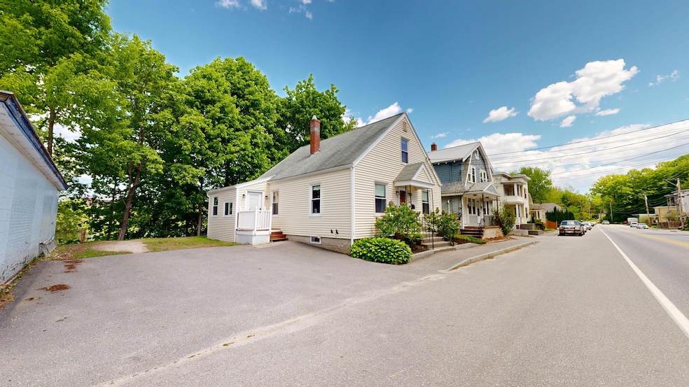 118-Riverside-Drive-05282025_111831