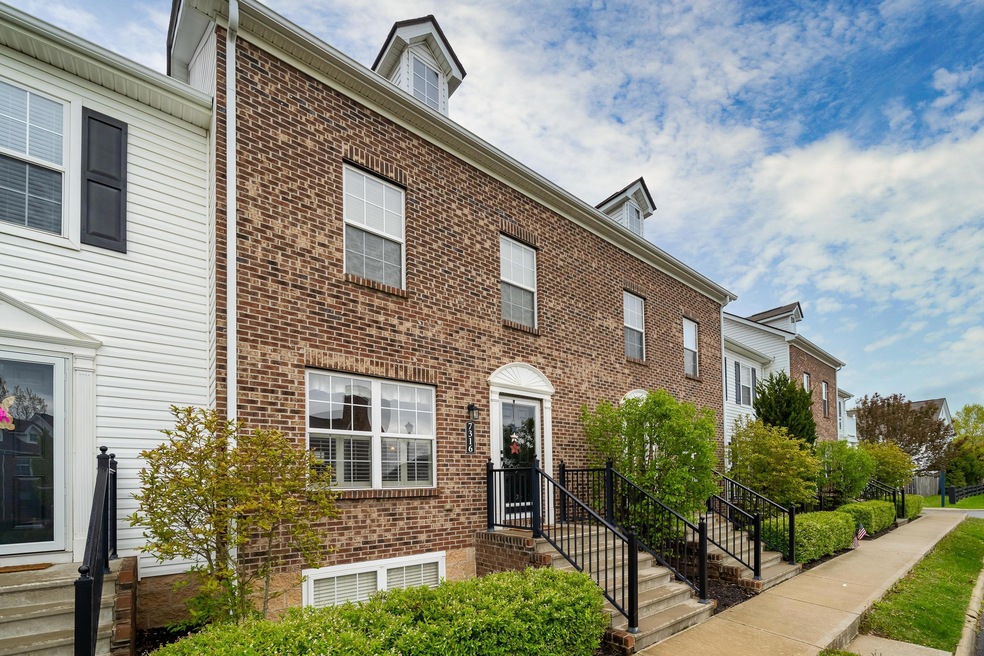7316 Cayman Ln_MLS_02