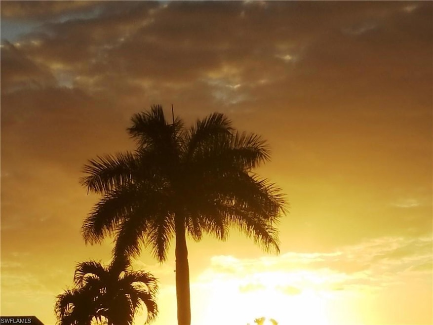 9 Amethyst Ave unit 9A, Naples, FL 34114 - photo 1