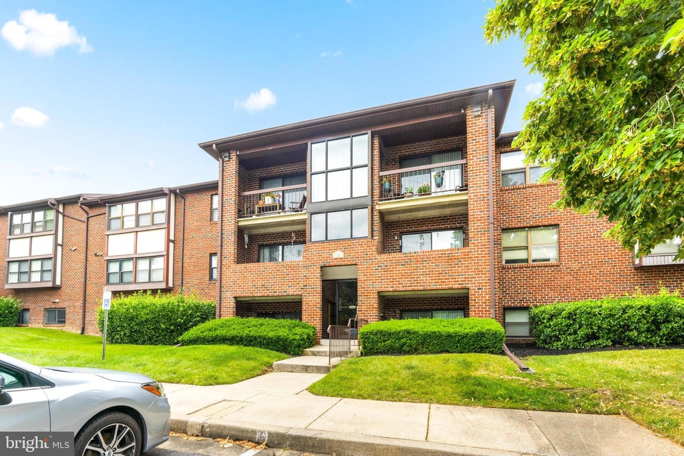 17 Juliet Ln unit 101, Nottingham, MD 21236 - photo 1