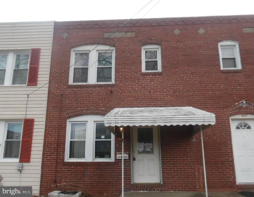 1059 Church St, Brooklyn, MD 21225 - photo 1
