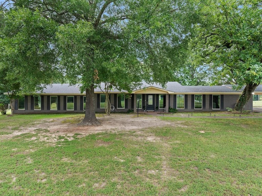 For Sale $415,900