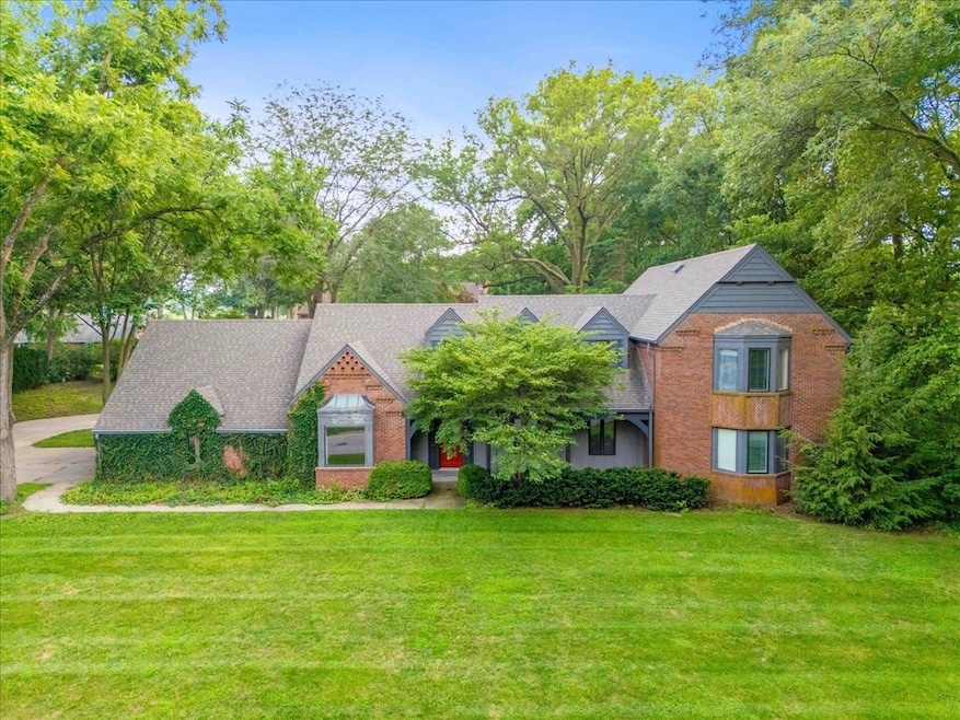 14 Country Club Ln, Shenandoah, IA 51601 - photo 1