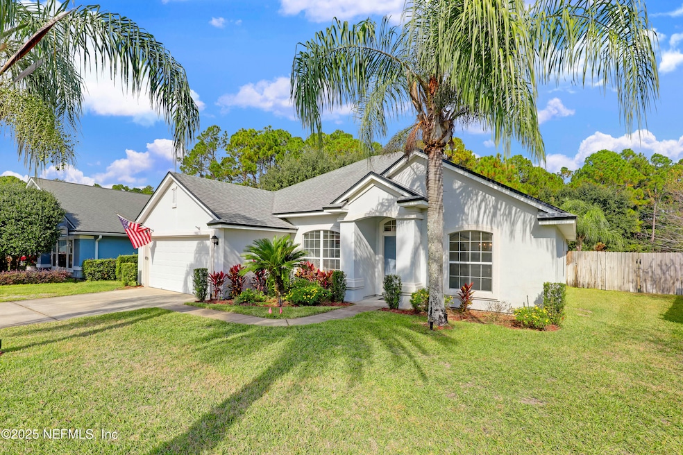 For Sale $400,000 • Co-Listing Agent